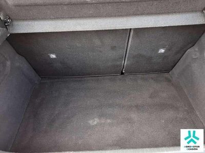 Usado Opel Corsa Edition 75 CV (55 kW) 2022 Rojo Utilitario