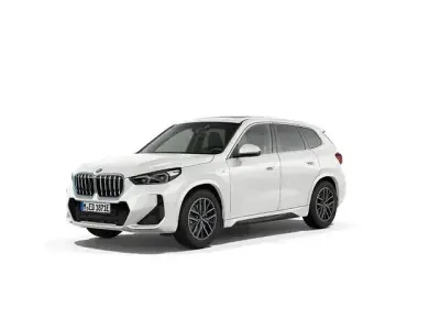 Usado BMW iX1 Comfort Edition 230 kW (313 CV) 2023 Blanco SUV