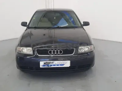 Usado Audi A3