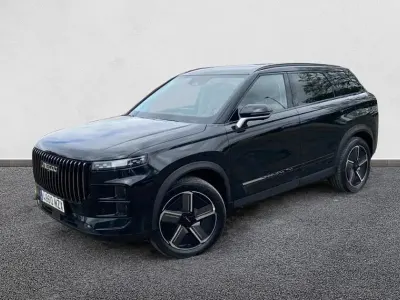 Usado Jaecoo 7 347 CV (255 kW) 2025 SUV