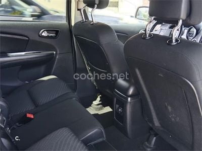 Fiat Freemont