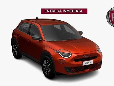 Fiat 600