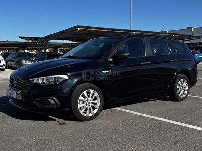 usado Fiat Tipo 1.4 T-jet Easy