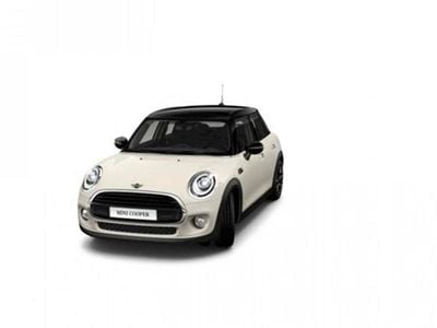 Usado 2020 Mini Cooper Utilitario | 20.900 € (Precio justo)