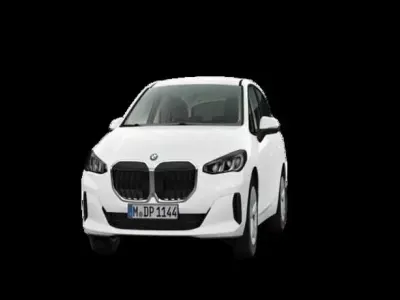 Usado BMW 218 Active Tourer 150 CV (110 kW) 2024 Monovolumen