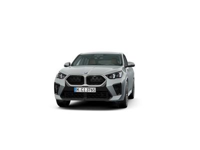 Usado BMW X2 Comfort Edition 150 CV (110 kW) 2025 SUV