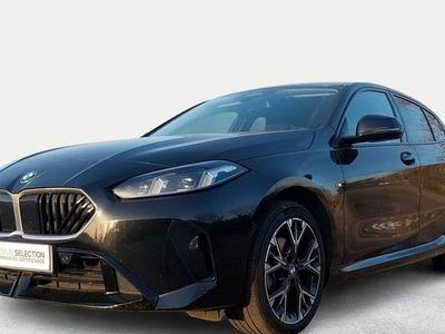 Usado BMW 120 163 CV (119 kW) 2025 Utilitario