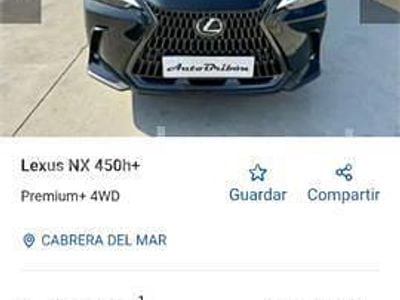 Gris / plata Usado 2008 Citroën C2 Utilitario | 2900 €