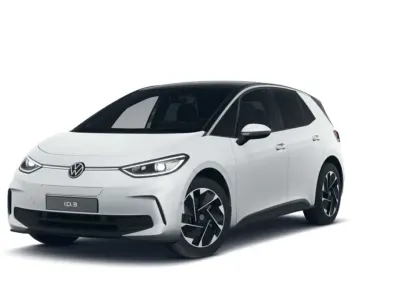 Usado VW ID.3
