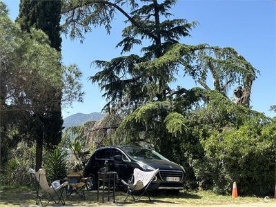 Occasion Peugeot 3008 Allure 115 ch (84 kW) 2014 Blanc Break