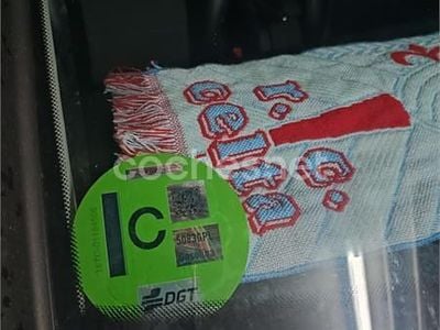 Mercedes B200