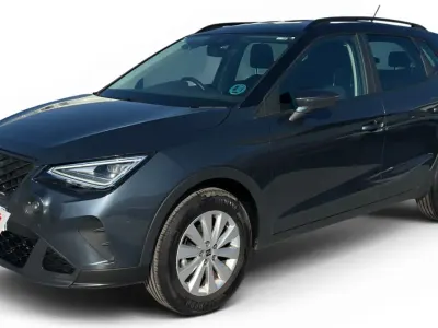 Usado Seat Arona Style 115 CV (84 kW) 2025 SUV