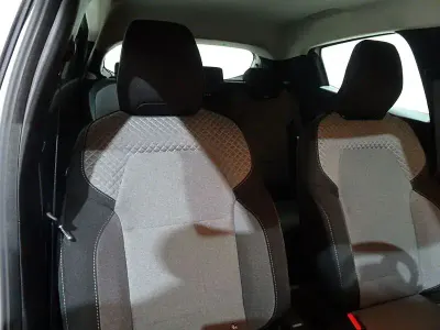 Usado Renault Clio V