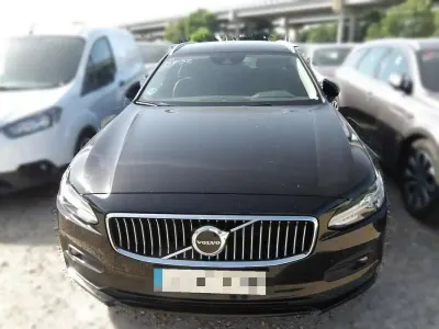 Usado Volvo V90