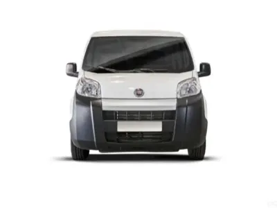 Usado Fiat Fiorino
