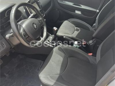 Renault Clio GrandTour