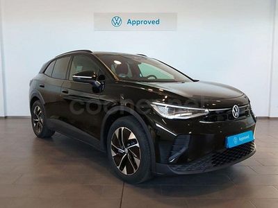 Usado VW ID.4 Pro 210 kW (286 CV) 2025 Eléctrico SUV