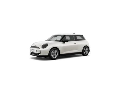 Usado Mini Cooper SE 160 kW (218 CV) 2025 Utilitario