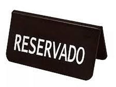 Begagnad Renault Kangoo 90 HK (66 kW) 2019 Vit Halvkombi