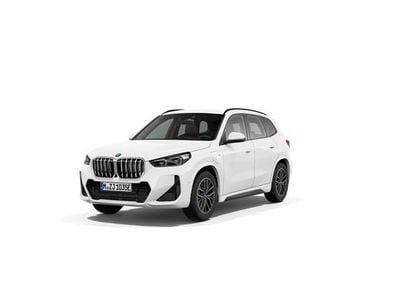 Usado BMW X1 Comfort Edition 245 CV (180 kW) 2025 SUV