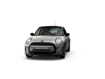 Usado Mini Cooper 136 CV (100 kW) 2023 Utilitario