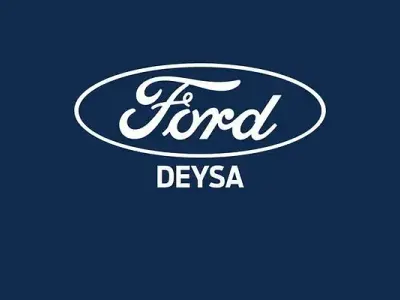 Usado Ford Transit Custom