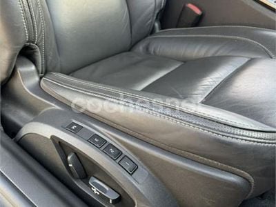 Volvo C70
