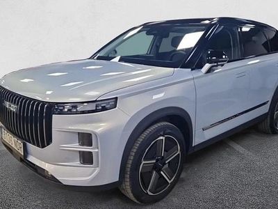 Usado Jaecoo 7 347 CV (255 kW) 2025 SUV