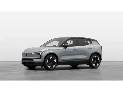 Occasion Volvo EX30 Plus 200 kW (272 PK) 2023 Grijs SUV