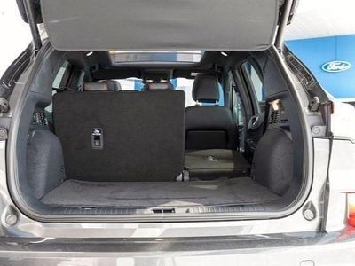 Gris Usado 2023 Ford Kuga ST-Line X SUV | 40.370 €