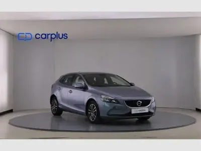 Usado Volvo V40