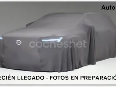 Usado Volvo S60