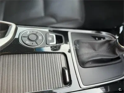 Usado Hyundai i40