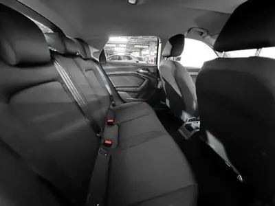 Usado Audi A1 Sportback