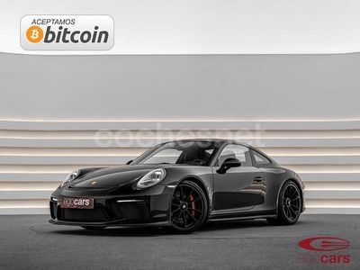 Porsche 911 GT3