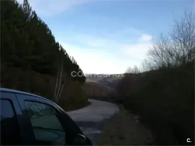 Usado Opel Meriva