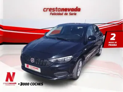Usado BMW 420 Comfort Edition 190 CV (139 kW) 2022 Azul Coupe