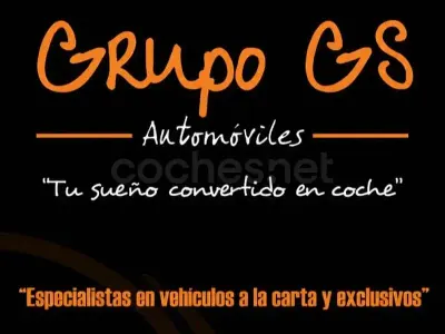 Usado Seat Leon CUPRA 265 CV (194 kW) 2010 Naranja Utilitario