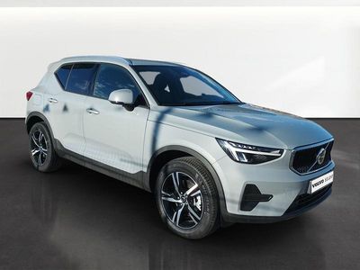 Nuevo Volvo XC40 Core 163 CV (119 kW) 2025 Otro SUV