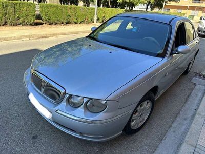 usado Rover 75 2.0 CDT Comfort