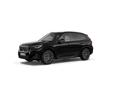 Usado BMW 125 Luxury Line 170 HP (125 kW) 2023 Citadino