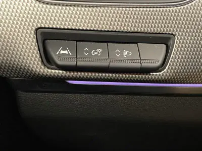 Usado Renault Arkana