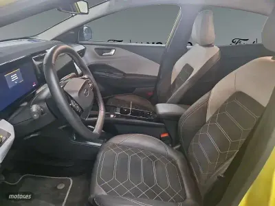 Usado Ford Puma Gen-E