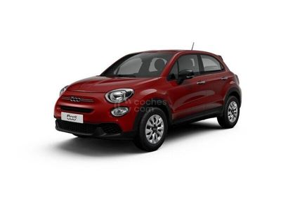 usado Fiat 500X 1.0 Firefly S&s Sport