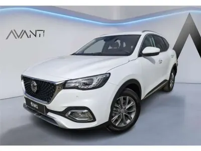 Usado MG HS Comfort 162 CV (119 kW) 2023 SUV