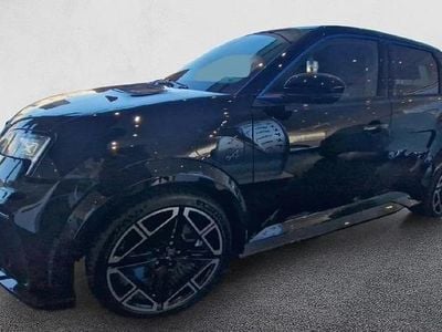 Käytetty Alpine A290 161 kW (220 HP) 2025 Viistoperä