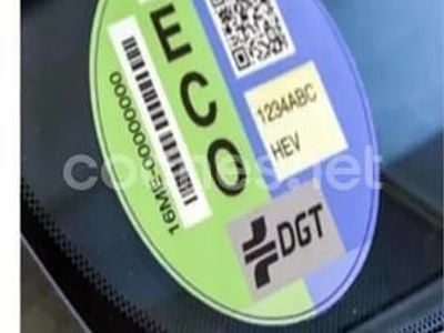 Usado Citroën C1 Live 69 CV (50 kW) 2015 Blanco Utilitario