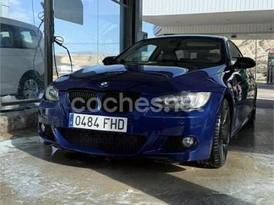 BMW 335