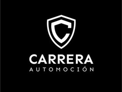 Usado Porsche Cayman S 349 CV (256 kW) 2017 Azul Coupe