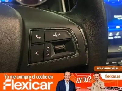 Usado Maserati Ghibli